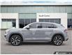 2026 Volkswagen Atlas Cross Sport 2.0 TSI Execline (Stk: ST-509) in Calgary - Image 3 of 25