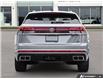 2026 Volkswagen Atlas Cross Sport 2.0 TSI Execline (Stk: ST-509) in Calgary - Image 5 of 25