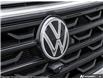 2026 Volkswagen Atlas Cross Sport 2.0 TSI Execline (Stk: ST-509) in Calgary - Image 9 of 25