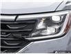 2026 Volkswagen Atlas Cross Sport 2.0 TSI Execline (Stk: ST-509) in Calgary - Image 10 of 25