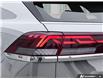 2026 Volkswagen Atlas Cross Sport 2.0 TSI Execline (Stk: ST-509) in Calgary - Image 11 of 25