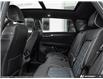 2026 Volkswagen Atlas Cross Sport 2.0 TSI Execline (Stk: ST-509) in Calgary - Image 21 of 25