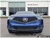 2024 Acura RDX A-Spec (Stk: ST-030A) in Calgary - Image 2 of 24 2024 Acura RDX A-Spec (Stk: ST-030A) in Calgary - Image 2 of 24