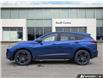 2024 Acura RDX A-Spec (Stk: ST-030A) in Calgary - Image 3 of 24 2024 Acura RDX A-Spec (Stk: ST-030A) in Calgary - Image 3 of 24