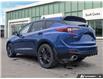 2024 Acura RDX A-Spec (Stk: ST-030A) in Calgary - Image 4 of 24 2024 Acura RDX A-Spec (Stk: ST-030A) in Calgary - Image 4 of 24