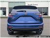 2024 Acura RDX A-Spec (Stk: ST-030A) in Calgary - Image 5 of 24 2024 Acura RDX A-Spec (Stk: ST-030A) in Calgary - Image 5 of 24