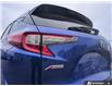 2024 Acura RDX A-Spec (Stk: ST-030A) in Calgary - Image 10 of 24 2024 Acura RDX A-Spec (Stk: ST-030A) in Calgary - Image 10 of 24