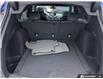 2024 Acura RDX A-Spec (Stk: ST-030A) in Calgary - Image 11 of 24 2024 Acura RDX A-Spec (Stk: ST-030A) in Calgary - Image 11 of 24