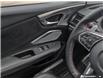 2024 Acura RDX A-Spec (Stk: ST-030A) in Calgary - Image 16 of 24 2024 Acura RDX A-Spec (Stk: ST-030A) in Calgary - Image 16 of 24