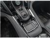 2024 Acura RDX A-Spec (Stk: ST-030A) in Calgary - Image 17 of 24 2024 Acura RDX A-Spec (Stk: ST-030A) in Calgary - Image 17 of 24