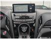 2024 Acura RDX A-Spec (Stk: ST-030A) in Calgary - Image 18 of 24 2024 Acura RDX A-Spec (Stk: ST-030A) in Calgary - Image 18 of 24