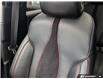2024 Acura RDX A-Spec (Stk: ST-030A) in Calgary - Image 19 of 24 2024 Acura RDX A-Spec (Stk: ST-030A) in Calgary - Image 19 of 24
