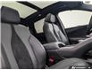 2024 Acura RDX A-Spec (Stk: ST-030A) in Calgary - Image 21 of 24 2024 Acura RDX A-Spec (Stk: ST-030A) in Calgary - Image 21 of 24