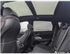 2024 Acura RDX A-Spec (Stk: ST-030A) in Calgary - Image 22 of 24 2024 Acura RDX A-Spec (Stk: ST-030A) in Calgary - Image 22 of 24