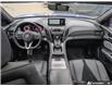 2024 Acura RDX A-Spec (Stk: ST-030A) in Calgary - Image 23 of 24 2024 Acura RDX A-Spec (Stk: ST-030A) in Calgary - Image 23 of 24