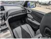 2024 Acura RDX A-Spec (Stk: ST-030A) in Calgary - Image 24 of 24 2024 Acura RDX A-Spec (Stk: ST-030A) in Calgary - Image 24 of 24