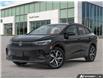 2025 Volkswagen ID.4 Pro (Stk: SS-701) in Calgary - Image 1 of 26