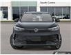 2025 Volkswagen ID.4 Pro (Stk: SS-701) in Calgary - Image 2 of 26