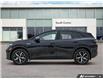 2025 Volkswagen ID.4 Pro (Stk: SS-701) in Calgary - Image 3 of 26