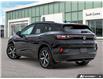 2025 Volkswagen ID.4 Pro (Stk: SS-701) in Calgary - Image 4 of 26