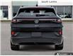 2025 Volkswagen ID.4 Pro (Stk: SS-701) in Calgary - Image 5 of 26