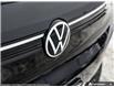 2025 Volkswagen ID.4 Pro (Stk: SS-701) in Calgary - Image 9 of 26
