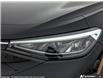 2025 Volkswagen ID.4 Pro (Stk: SS-701) in Calgary - Image 10 of 26