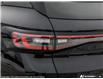 2025 Volkswagen ID.4 Pro (Stk: SS-701) in Calgary - Image 11 of 26