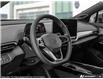 2025 Volkswagen ID.4 Pro (Stk: SS-701) in Calgary - Image 12 of 26
