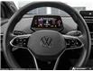 2025 Volkswagen ID.4 Pro (Stk: SS-701) in Calgary - Image 13 of 26