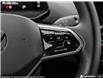 2025 Volkswagen ID.4 Pro (Stk: SS-701) in Calgary - Image 15 of 26