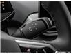 2025 Volkswagen ID.4 Pro (Stk: SS-701) in Calgary - Image 17 of 26
