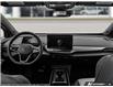 2025 Volkswagen ID.4 Pro (Stk: SS-701) in Calgary - Image 22 of 26