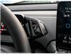 2025 Volkswagen ID.4 Pro (Stk: SS-701) in Calgary - Image 25 of 26
