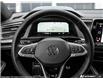 2026 Volkswagen Atlas Cross Sport 2.0 TSI Execline (Stk: ST-497) in Calgary - Image 13 of 25