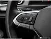 2026 Volkswagen Atlas Cross Sport 2.0 TSI Execline (Stk: ST-497) in Calgary - Image 15 of 25