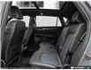 2026 Volkswagen Atlas Cross Sport 2.0 TSI Execline (Stk: ST-497) in Calgary - Image 21 of 25