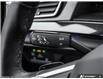 2026 Volkswagen Atlas Cross Sport 2.0 TSI Execline (Stk: ST-497) in Calgary - Image 25 of 25