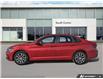 2025 Volkswagen Jetta Comfortline (Stk: SU7749) in Calgary - Image 3 of 26 2025 Volkswagen Jetta Comfortline (Stk: SU7749) in Calgary - Image 3 of 26