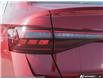 2025 Volkswagen Jetta Comfortline (Stk: SU7749) in Calgary - Image 11 of 26 2025 Volkswagen Jetta Comfortline (Stk: SU7749) in Calgary - Image 11 of 26