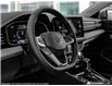 2025 Volkswagen Jetta Comfortline (Stk: SU7749) in Calgary - Image 12 of 26 2025 Volkswagen Jetta Comfortline (Stk: SU7749) in Calgary - Image 12 of 26