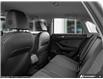 2025 Volkswagen Jetta Comfortline (Stk: SU7749) in Calgary - Image 21 of 26 2025 Volkswagen Jetta Comfortline (Stk: SU7749) in Calgary - Image 21 of 26