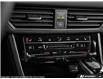 2025 Volkswagen Jetta Comfortline (Stk: SU7749) in Calgary - Image 25 of 26 2025 Volkswagen Jetta Comfortline (Stk: SU7749) in Calgary - Image 25 of 26