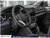 2026 Volkswagen Taos Highline (Stk: ST-549) in Calgary - Image 9 of 22