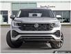 2026 Volkswagen Atlas 2.0 TSI Execline (Stk: ST-507) in Calgary - Image 2 of 25