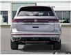 2026 Volkswagen Atlas 2.0 TSI Execline (Stk: ST-507) in Calgary - Image 5 of 25