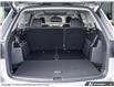 2026 Volkswagen Atlas 2.0 TSI Execline (Stk: ST-507) in Calgary - Image 7 of 25