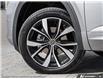 2026 Volkswagen Atlas 2.0 TSI Execline (Stk: ST-507) in Calgary - Image 8 of 25
