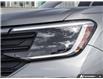 2026 Volkswagen Atlas 2.0 TSI Execline (Stk: ST-507) in Calgary - Image 10 of 25