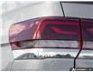 2026 Volkswagen Atlas 2.0 TSI Execline (Stk: ST-507) in Calgary - Image 11 of 25